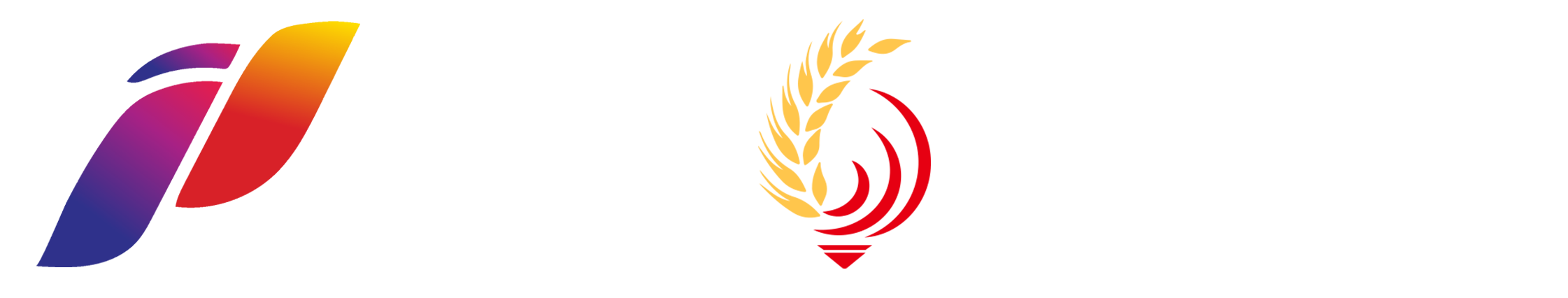 キーファイン